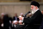 Enemy has adopted a war arrangement in terms of economy, media and politics