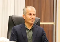 آغاز  «پویش تابستانی نسلِ بعثت»؛ فعالیت ۱۰۰۰ پایگاه تابستانی در چهارمحال و بختیاری