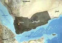 تشکیل ائتلاف هرگز مانع مجازات عربستان نمی‌شود