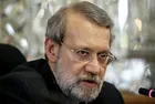 Islamic, Arab States Normalizing Ties with Tel Aviv Dangerous