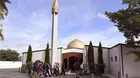 New Zealand police probing new threat against mosque attacked last year