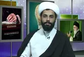 شناخت درست اسلام موجب پی ریزی بنیان‎های یک تعامل صحیح با جهان اسلام می‎شود