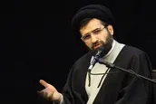 صوت/ تنهایی و طمع شیطان