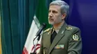 Resistance to Force Enemies to Bow to Iran