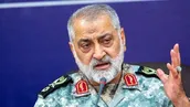 ما هرگز ضعیف نمی‌شویم