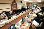 سفر پزشکیان به قم