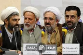 نقشه راه رسانه برای پرداختن به مسائل اقتصادی