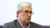 تعقیب اثرگذار مجرمان جنگی با قانون جنایات بین‌المللی
