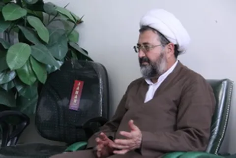 فعالیت گروه‌های جهادی موجب شرمساری سازمان‌های تبلیغی است