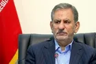 Iran No Warmonger State, But Ready for Military Confrontation If Necessary