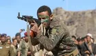 Yemeni Official Threatens S. Arabia with More Missile Attacks