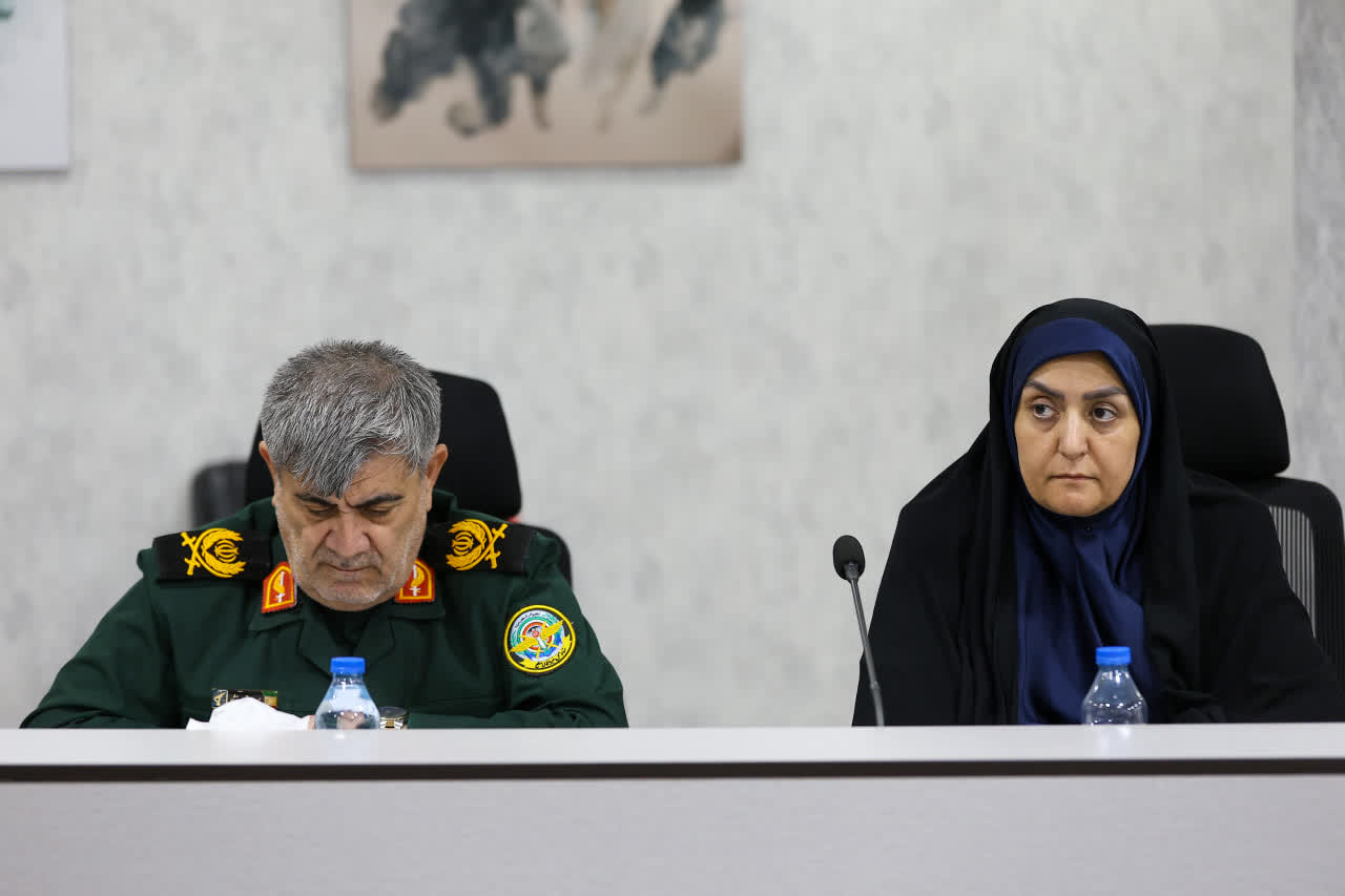 تأکید امام جمعه تبریز بر حفظ وحدت ملی و صیانت از جایگاه اقشار مؤمن و انقلابی+ تصاویر تأکید امام جمعه تبریز بر حفظ وحدت ملی و صیانت از جایگاه اقشار مؤمن و انقلابی+ تصاویر