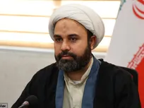 هم‌افزایی قدرت سخت و نرم؛ رمز فتح نهایی در سایه نصرت الهی