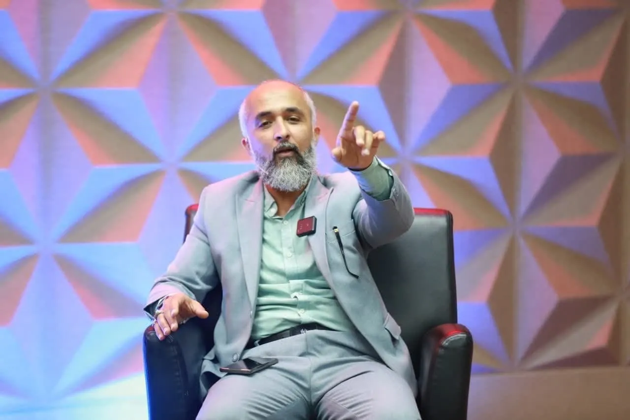 جریان غرب‌گرا در سینمای ایران نفوذ کرده است/ حوزه هنوز به‌صورت جدی وارد سینما نشده است