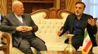 Freed Iranian scientist recounts ordeal in US jail, says American ‘justice’ exists only in Hollywood movies