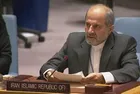 Saudi regime is source of radicalism, uses ‘Iran card’ as cover for failures: Top diplomat
