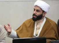 جهانیان در سایه شیوع کرونا، مراقب تحرکات رژیم صهیونیستی در نوار غزه باشند