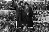 انقلاب اسلامی ایران تأثیر مهمی در جهان اسلام بر جای گذاشته است