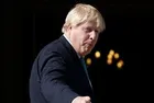 UK: Johnson Under Fire After Survey Shows Many Died in Emergency Waiting Rooms