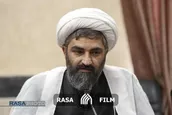 خطا‌های محاسباتی دشمنان در اغتشاشات دیماه