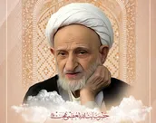 لوح | برای اصلاح مملکت ابتدا بایدجلوی جاسوسی و رشوه‎خواری را بگیریم