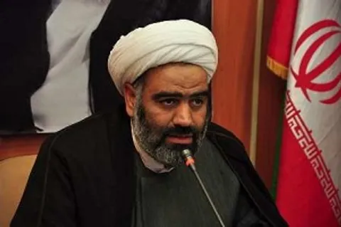شورای عالی فضای مجازی باید وسط میدان باشد نه در گوشه میدان