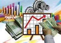 50+1 شغل آسیب‌دیده از کرونا را بشناسید