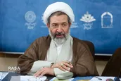 شهریه طلاب هیچ ارتباطی با بودجه دولتی ندارد | واکنش به هجمه ها علیه حوزه