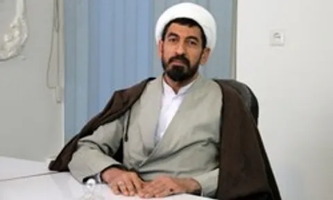 یادداشت | یک نامه و پنج نکته