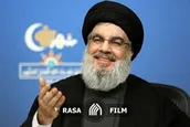 کنایه سنگین سیدحسن نصرالله به امارات