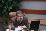 جلسه ۱۳۲ شورای تخصصی حوزوی شورای عالی انقلاب فرهنگی