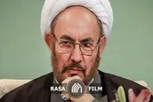 ظلمات یونسی