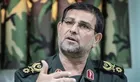 Iran Not Pro-War, but Ready for War