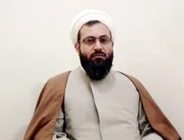 مدیریت صحیح رسانه عامل اصلی پیروزی در جنگ روایت‌ها است