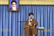 توکل به خدا