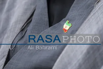 نشست تاریخ&zwnj;نگاری خونخواهی در منابع شیعی؛ رویکردها و چالش&zwnj;ها
