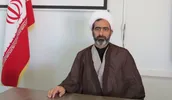 وفاداری تا پای جان؛ پیام تاسوعا به جامعه امروز