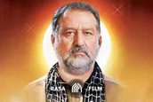 مستند | مثل سایه