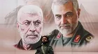 +50% of Americans Believe Gen. Soleimani's Assassination Puts US Security at Risk: Poll