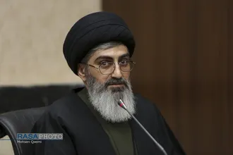 بررسی ظرفیت&zwnj;های دیپلماسی سایبری جمهوری اسلامی