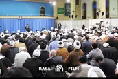 مسلم بودن حرمت اجمالی غناء