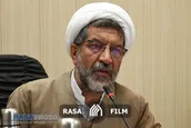 ضعف‏ ها و خلا‌های نهادی سند ملی لباس توسط نخبگان حوزوی شناسایی شود