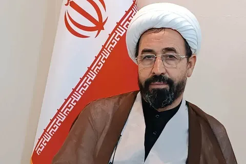 اعزام ۷۰ نفر از نمایندگان طلاب برای تبلیغ در پیاده روی اربعین حسینی