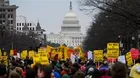 Trump warns of ‘disproportionate’ strike amid fears of Iran retaliation