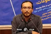 راهبرد اتاق فکر دشمن تشدید اختلافات حوزویان است