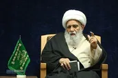 غدیر؛ حقیقت جاودان تاریخ