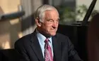 ‘Truth is treason’ for American Empire