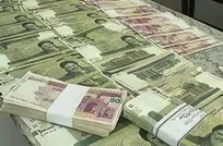 چرا علی رغم رشد نقدینگی، قدرت خرید خانوارها پایین است؟