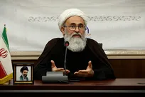 بازتعریف خون‌خواهی در برابر جنگ رسانه‌ای غرب؛ از قصاص فردی تا مقابله با جریان‌های باطل