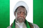 Shaykh Zakzaky’s lawyers demand dismissal of case, immediate release